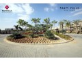palm-hills-new-cairo-small-2